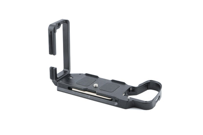 SmallRig FujiFilm X-H2S L-Bracket (3928)
