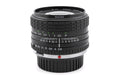 Sigma 24mm f2.8 Super-Wide II
