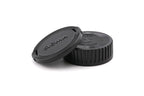 Sigma 24mm f2.8 Super-Wide II