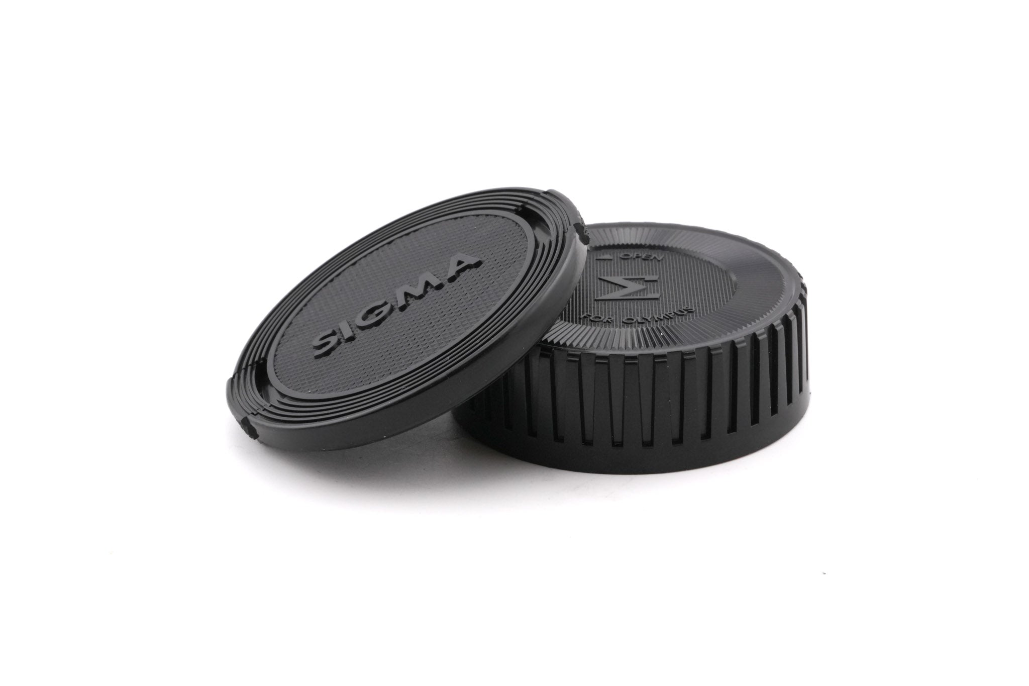 Sigma 24mm f2.8 Super-Wide II