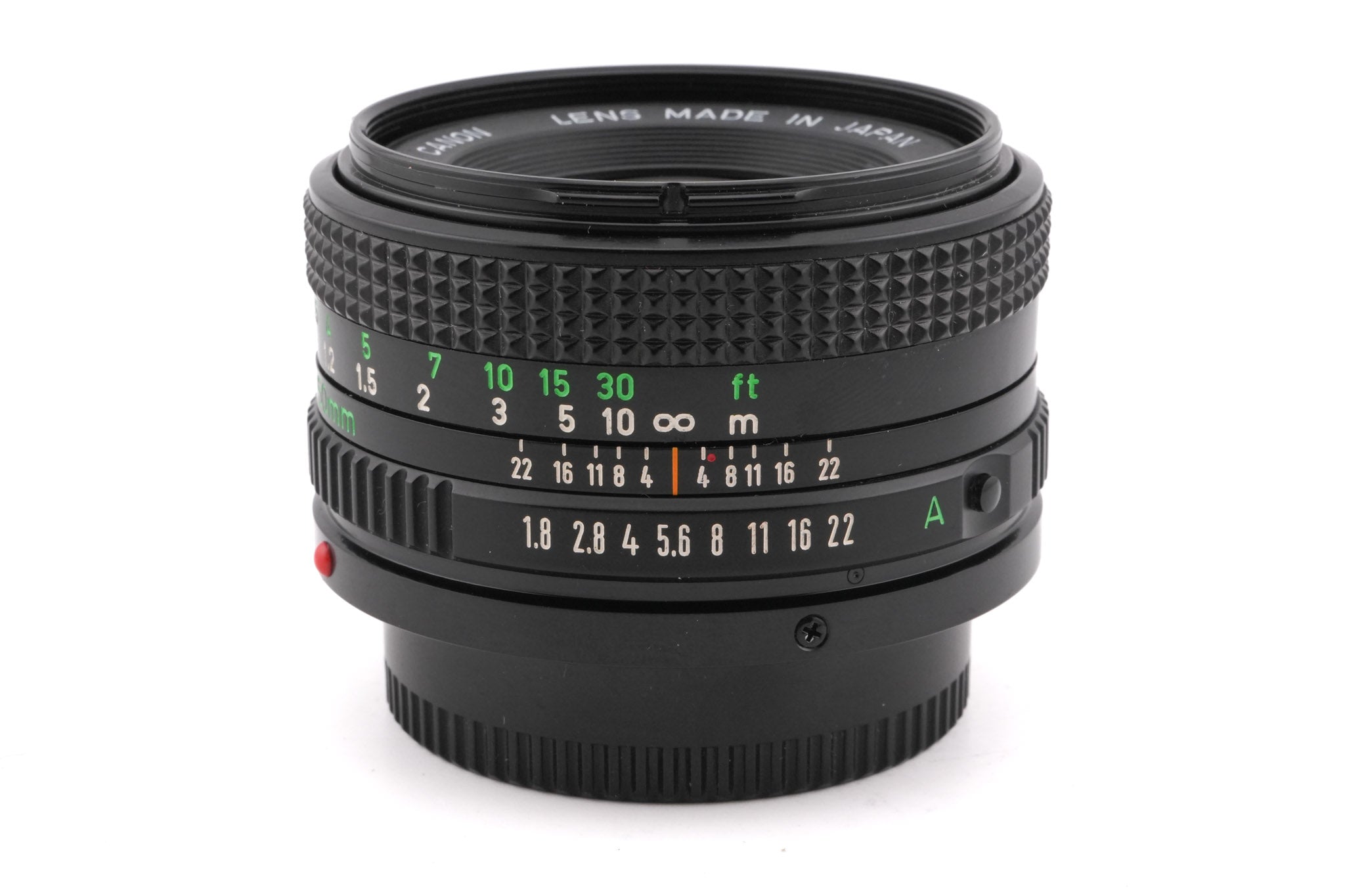 フィルムカメラ Canon   Interface Unit  D.M.B MSX フィルムカメラ Canon Interface Unit D.M.B MSX フィルムカメラ Canon