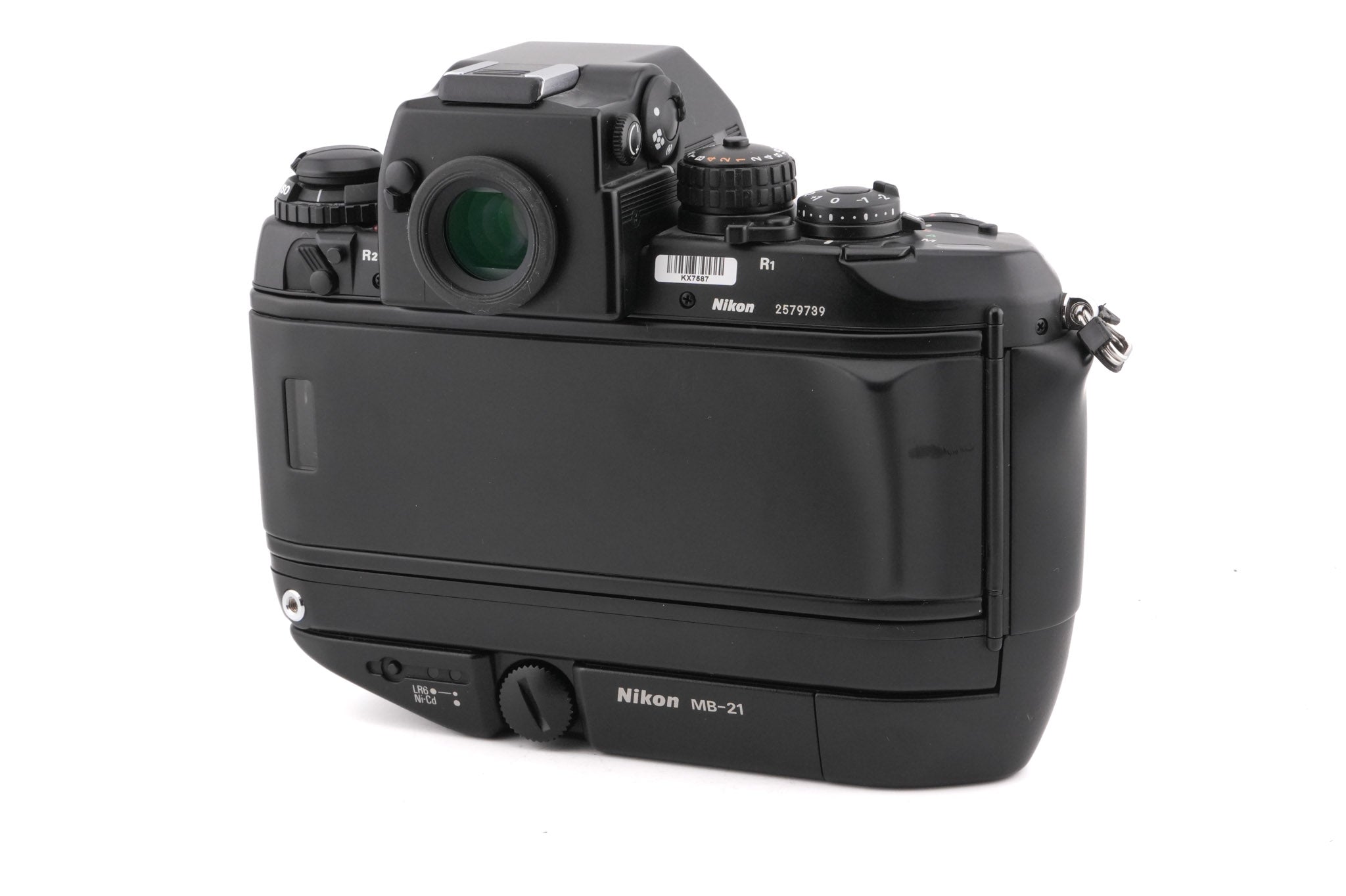 51_-_KX7587-2.jpg?v=1763986493