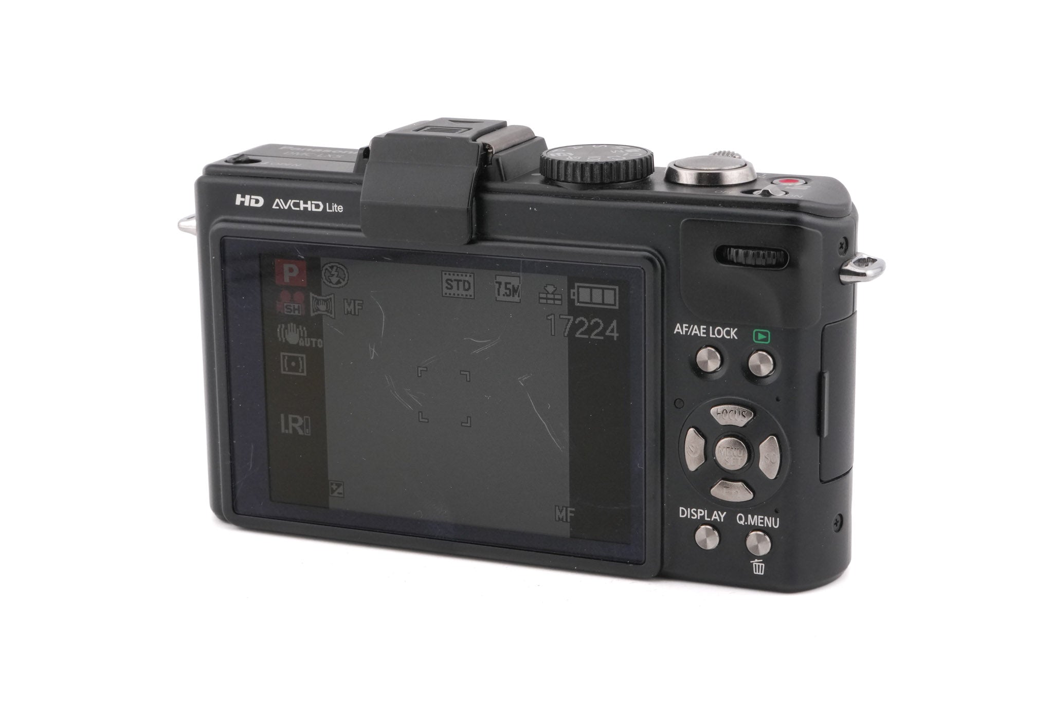 51_-_KX7625-2.jpg?v=1764071496