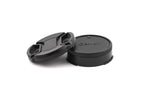 Canon 24mm f2.8 FDn