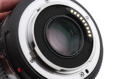 Olympus 50mm f2 Zuiko Digital Macro ED