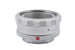 Leica Universal Focusing Mount OTZFO (16464K)