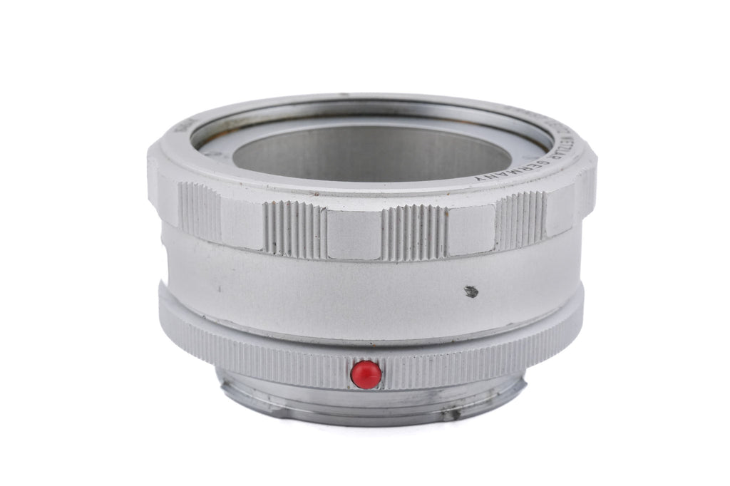 Leica Universal Focusing Mount OTZFO (16464K)
