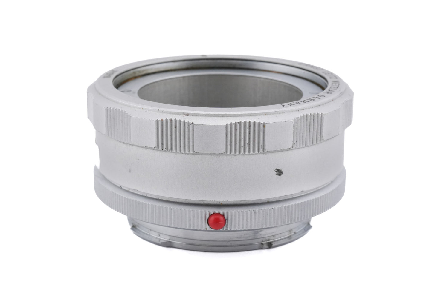Leica Universal Focusing Mount OTZFO (16464K)