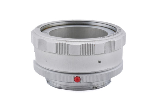 Leica Universal Focusing Mount OTZFO (16464K)