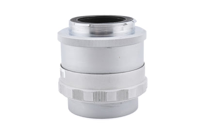 Leica Universal Focusing Mount OTZFO (16464K)