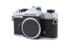 Fujica ST605