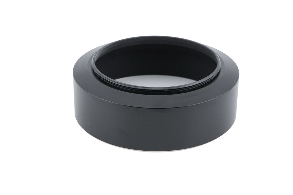 Voigtländer LH-58s Lens Hood