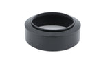 Voigtländer LH-58s Lens Hood