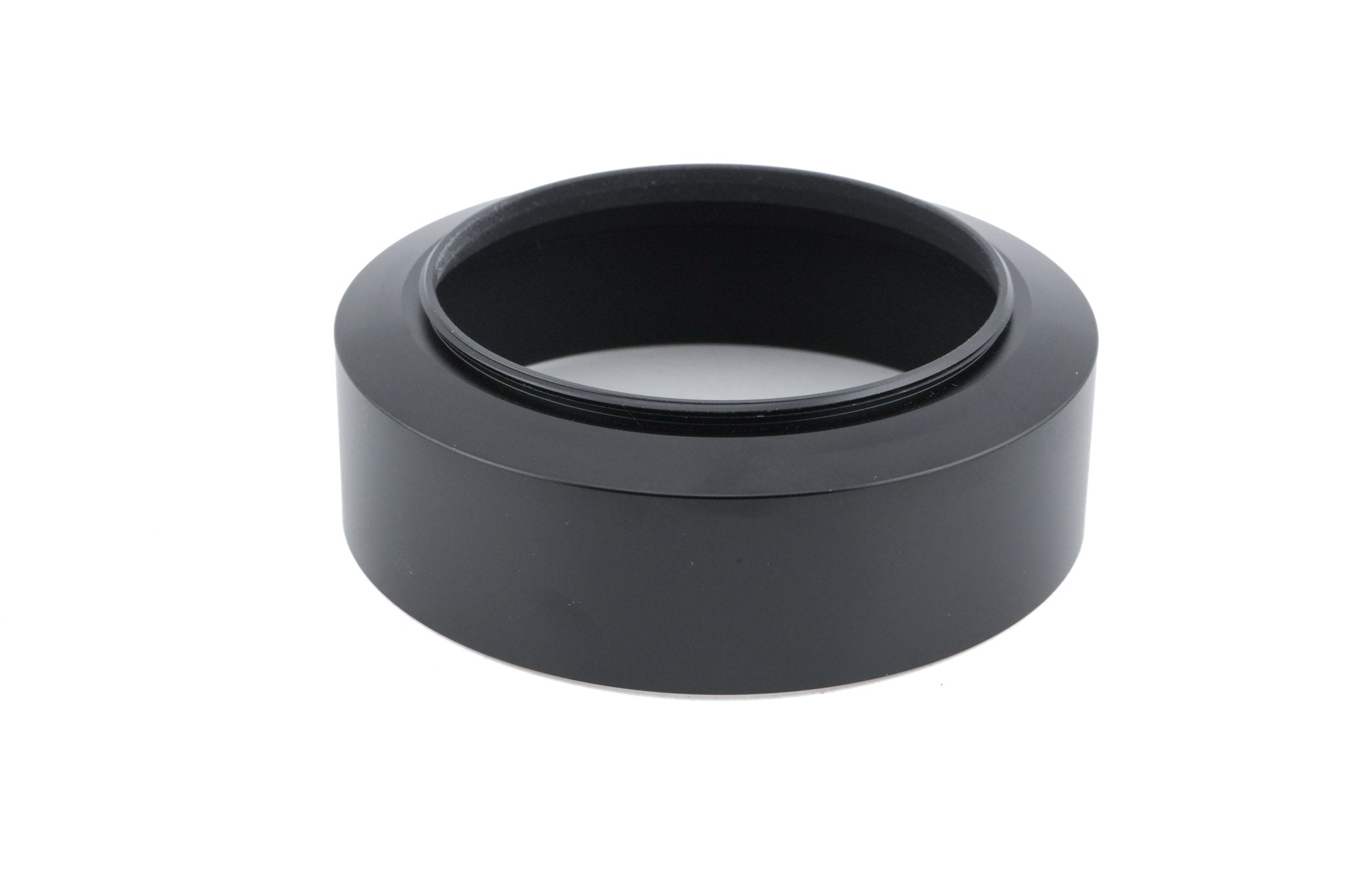 Voigtländer LH-58s Lens Hood