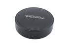 Voigtländer LH-58s Lens Hood