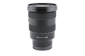 Sony 16-35mm f2.8 GM (SEL1635GM)