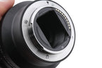 Sony 16-35mm f2.8 GM (SEL1635GM)