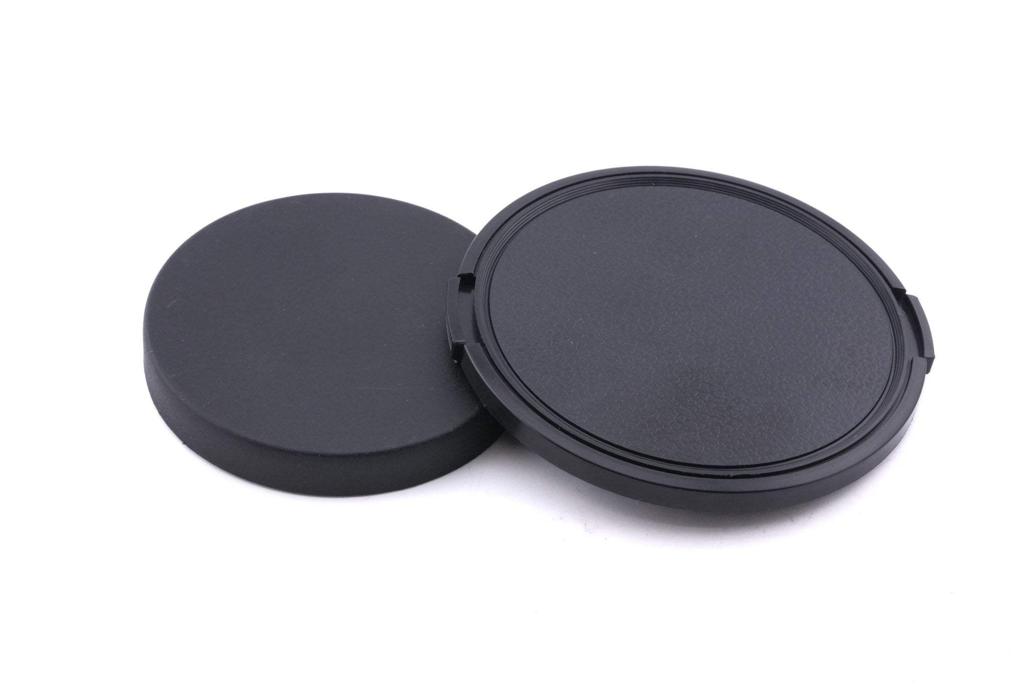 Axpro 58mm Wide Angle/Macro Converter Kit HD IS L 0.5 x L.C Pro MC AF Digital