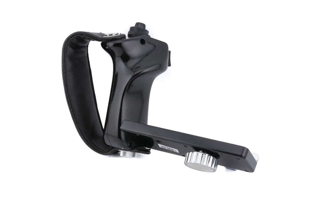 Mamiya Left Hand Grip