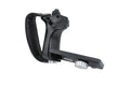Mamiya Left Hand Grip