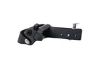 Mamiya Left Hand Grip