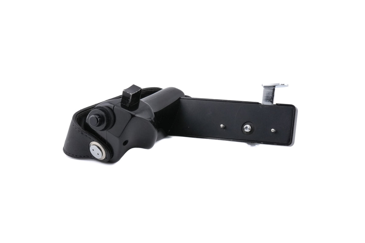 Mamiya Left Hand Grip