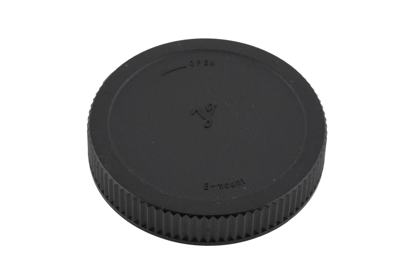 Kipon Canon FD - Sony E (FD-S/E M) Macro Adapter