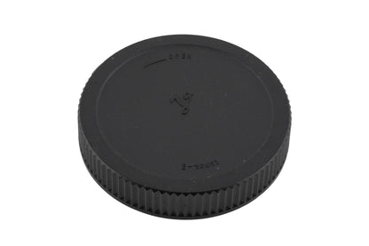 Kipon Canon FD - Sony E (FD-S/E M) Macro Adapter