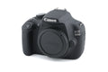 Canon EOS 1200D