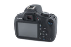 Canon EOS 1200D