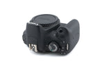 Canon EOS 1200D