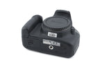 Canon EOS 1200D