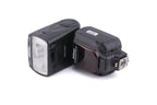 Nikon SB-910 Speedlight