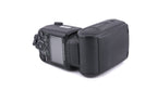 Nikon SB-910 Speedlight