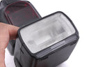Nikon SB-910 Speedlight