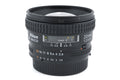 Nikon 20mm f2.8 AF Nikkor D
