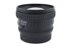 Nikon 20mm f2.8 AF Nikkor D