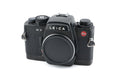 Leica R7 (Black, 10068)