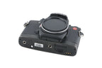 Leica R7 (Black, 10068)