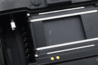 Leica R7 (Black, 10068)