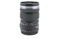 Olympus 12-50mm f3.5-6.3 M.Zuiko Digital EZ ED MSC