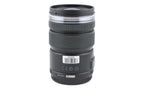 Olympus 12-50mm f3.5-6.3 M.Zuiko Digital EZ ED MSC