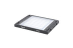 Mamiya RB67 Focusing Screen No. 2