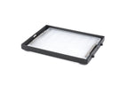 Mamiya RB67 Focusing Screen No. 2