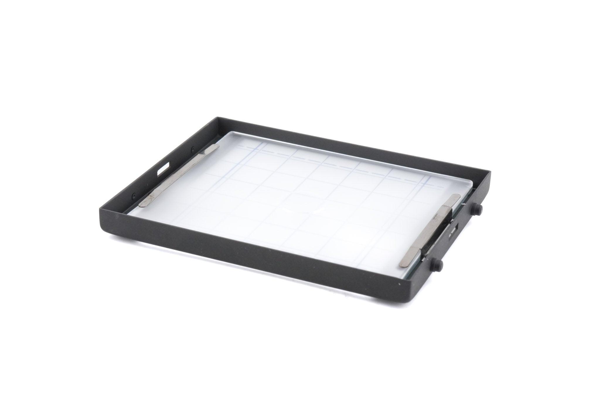 Mamiya RB67 Focusing Screen No. 2