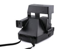 Polaroid 635 Supercolor LM Program