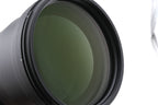 Tamron 150-600mm f5-6.3 SP DI VC USD (A011)