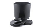 Tamron 150-600mm f5-6.3 SP DI VC USD (A011)