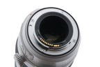 Canon 100-400mm f4.5-5.6 L IS II USM