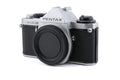Pentax ME Super